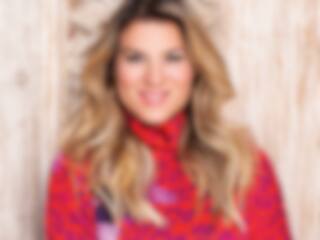 Pour satisfaire ses envies de nouveauté