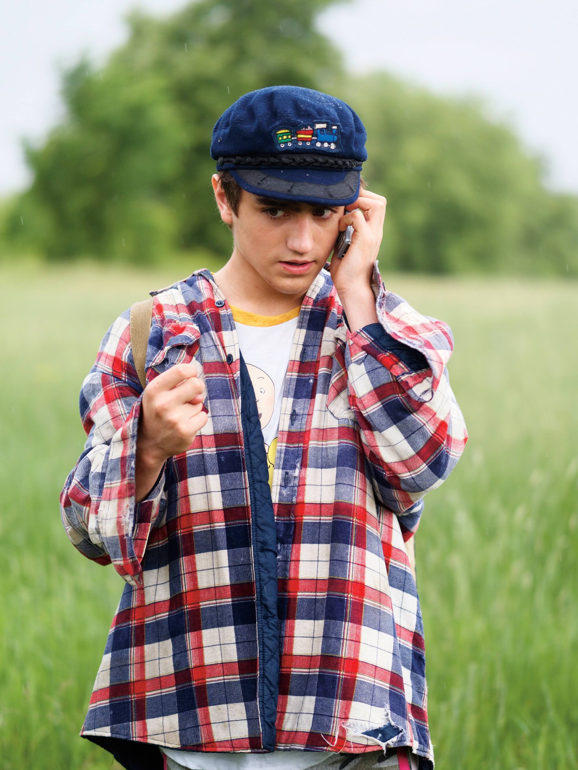 Top TV | La prochaine étoile! | 7 Jours