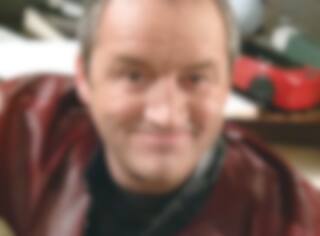 Voici ce que sont devenus les comédiens