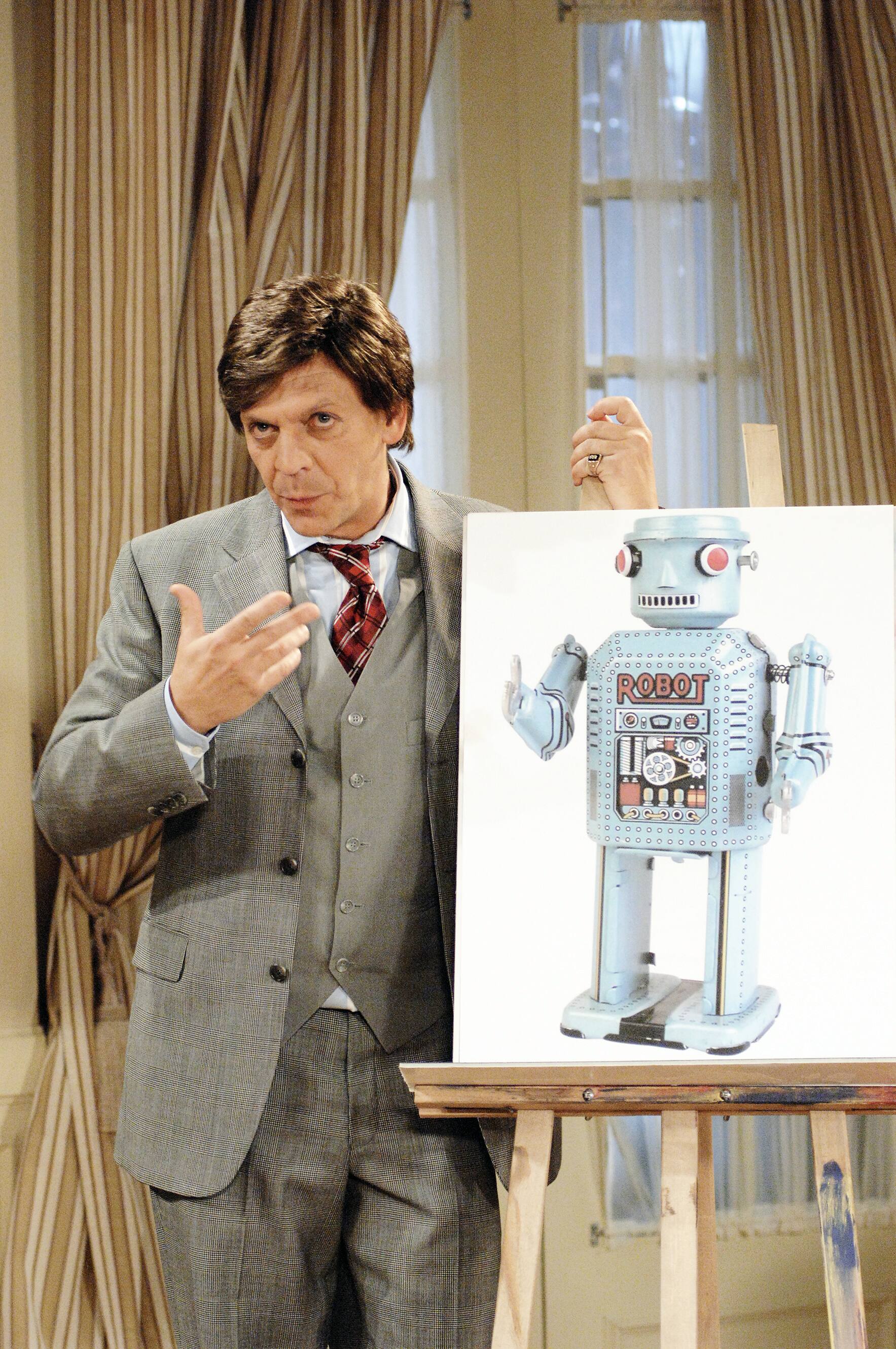 Le Coeur A Ses Raisons Decouvrez Ce Que Sont Devenus Les Acteurs Pour Souligner Le 15e Anniversaire De L Emission 7 Jours