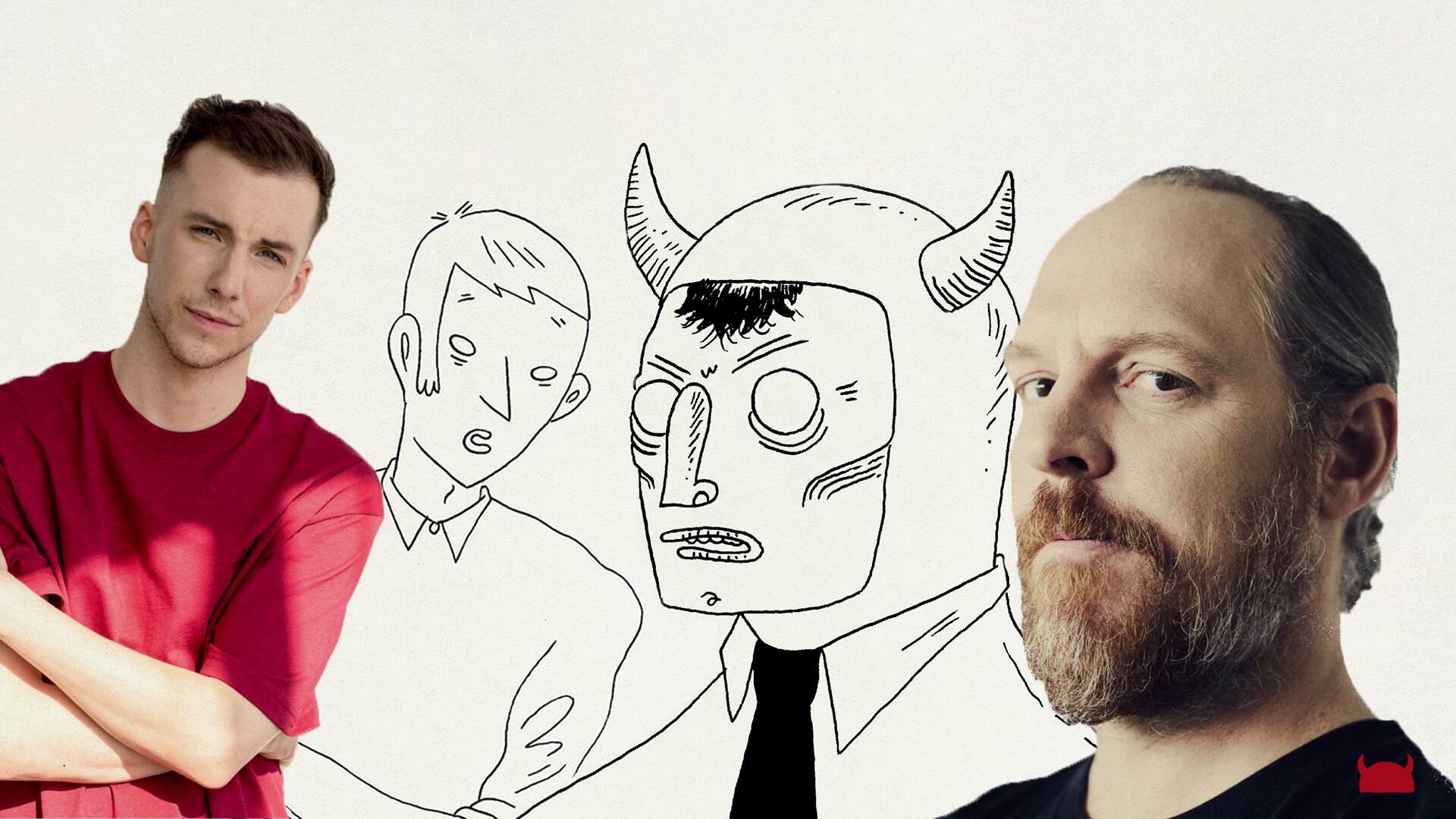 20 películas de Quebec para ver en 2024 