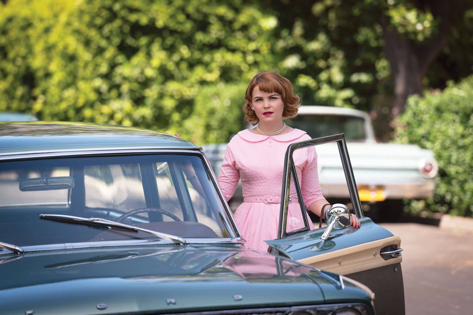 Beautés meurtrières Obsessions 7 Jours