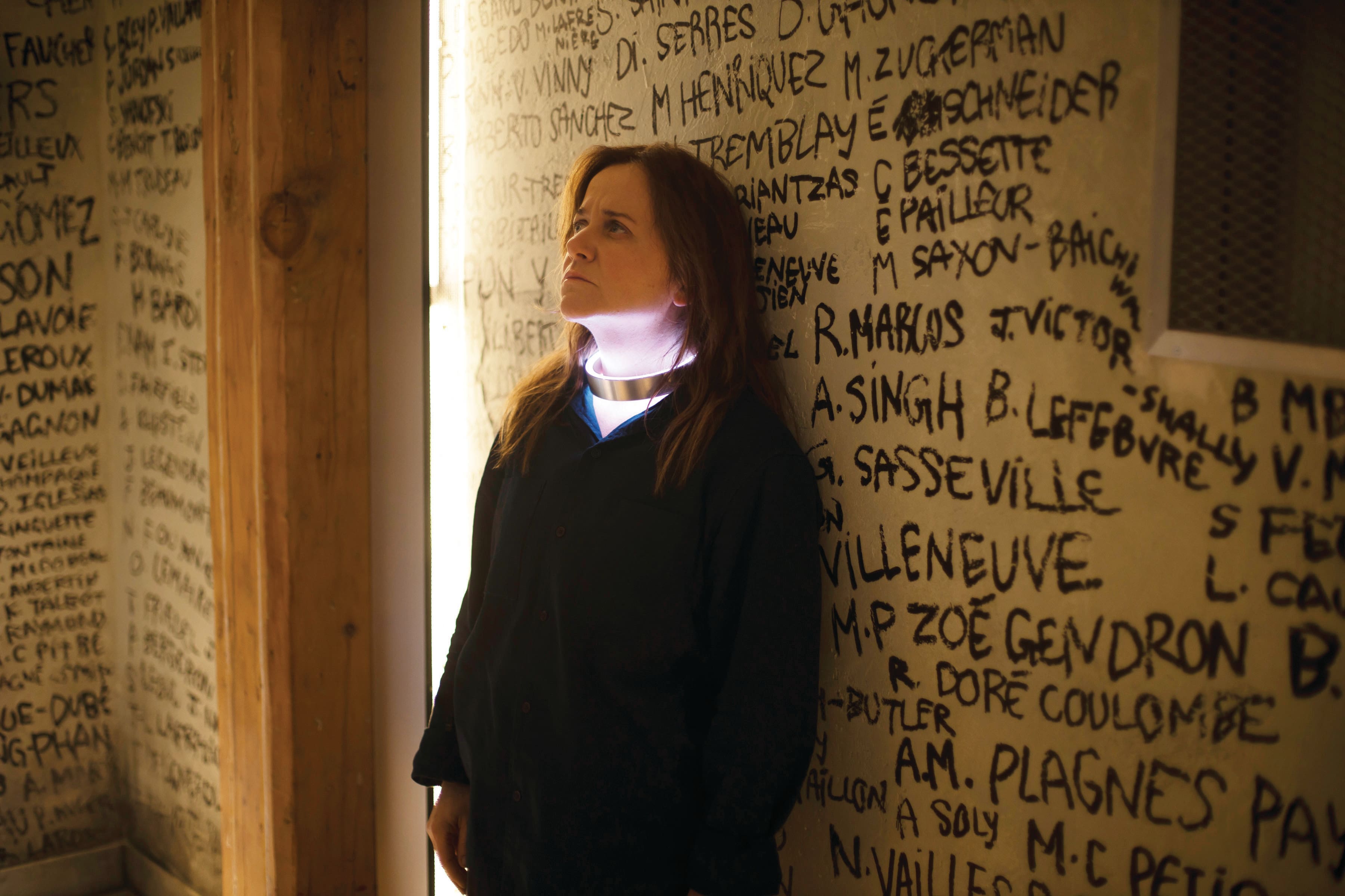 25 nouveautés à ne pas manquer