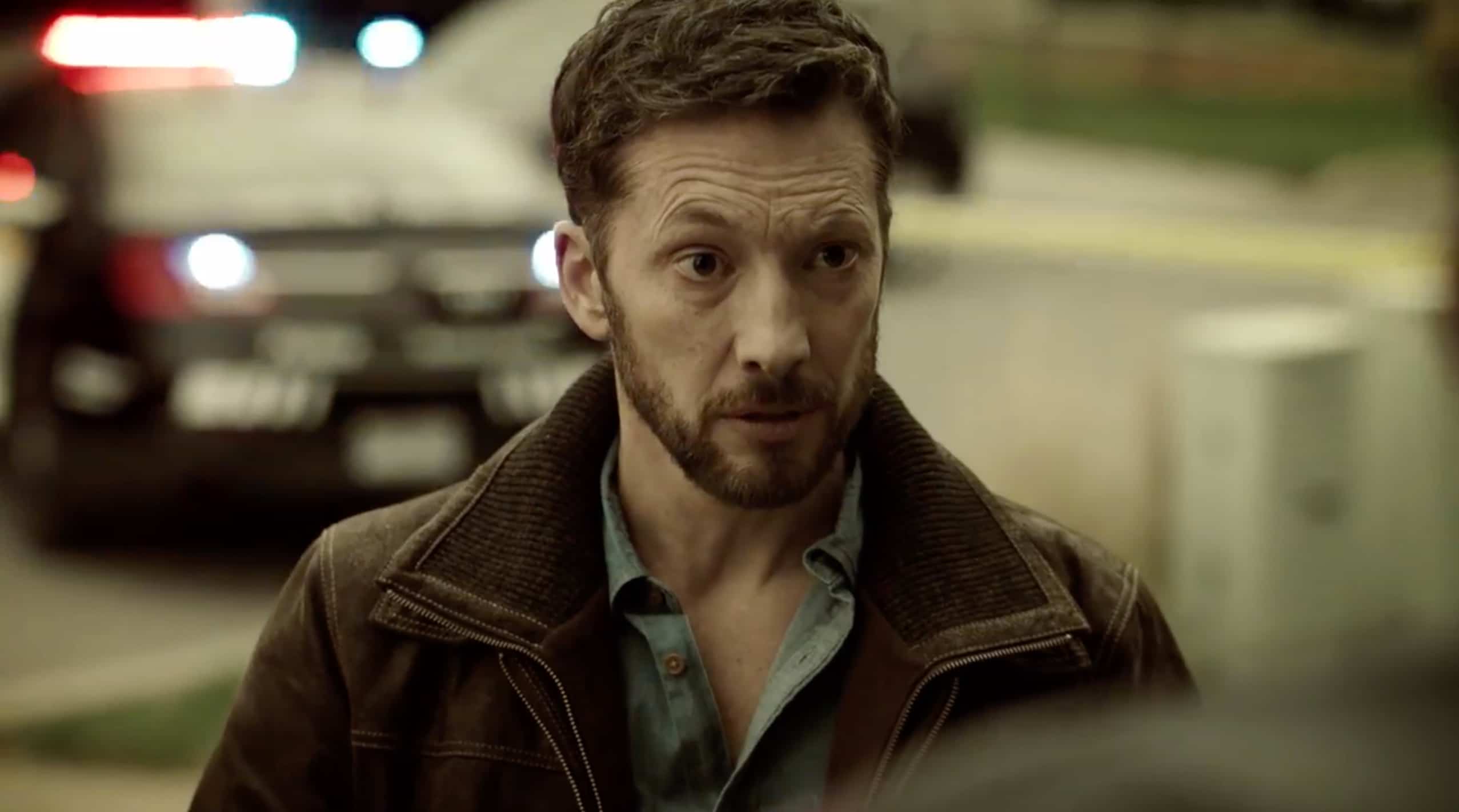 Un premier épisode enlevant pour la série «Alertes» 7 Jours