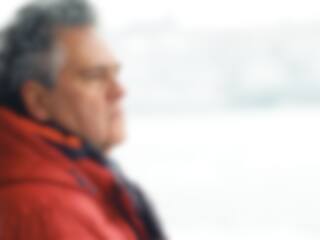 Dr Chicoine s’attaque à un sujet tabou