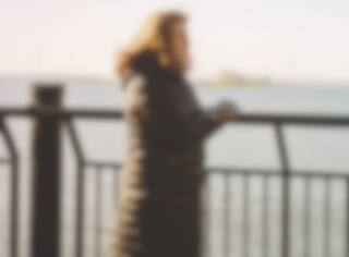 Marina Orsini aborde la fin d’Anémone