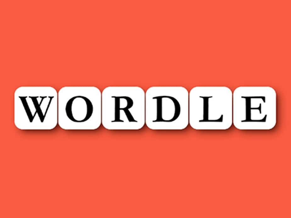 Image principale de l'article Les recherches les plus demandées sur Google