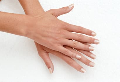 5 conseils pour sauver ses ongles Coup de pouce — free download