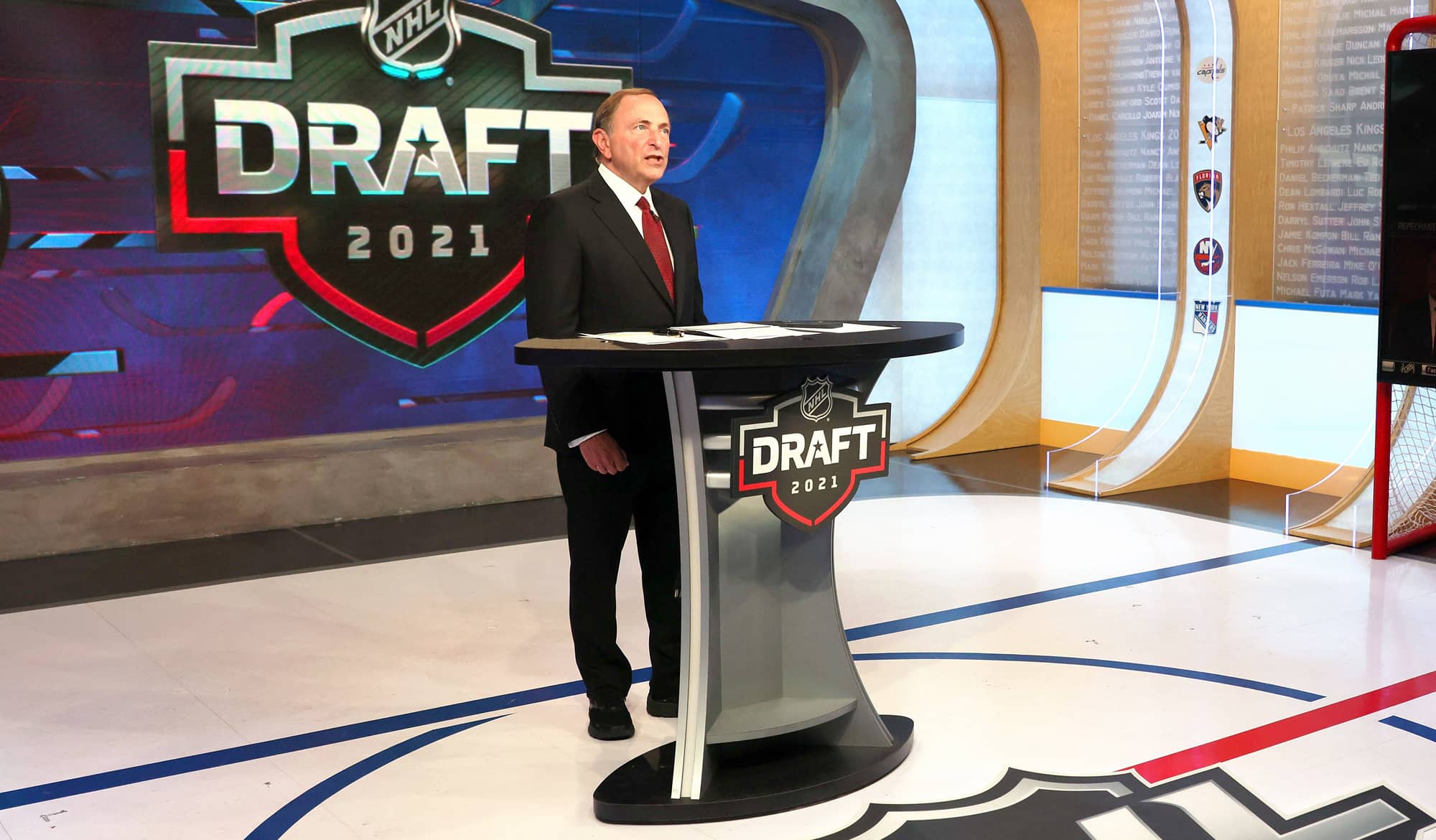 L&rsquo;heure du boulier
TABLEAU POUR LA LOTERIE
10
2
25,5&nbsp;%