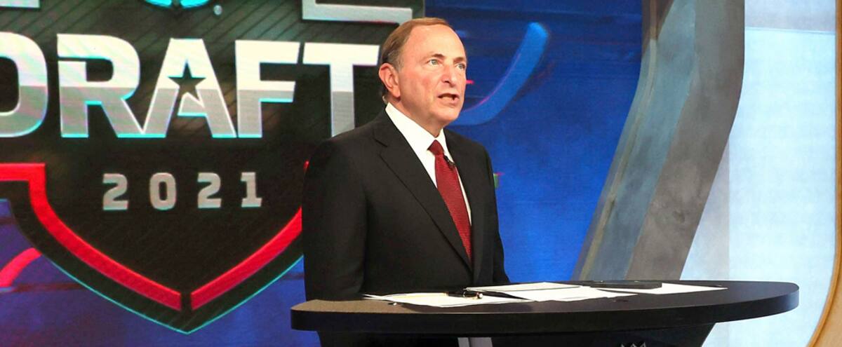 L’heure du boulier
TABLEAU POUR LA LOTERIE
10
2
25,5 %