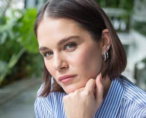 Les 7 Coupes De Cheveux Tendances Du Printemps 2020 Salut Bonjour