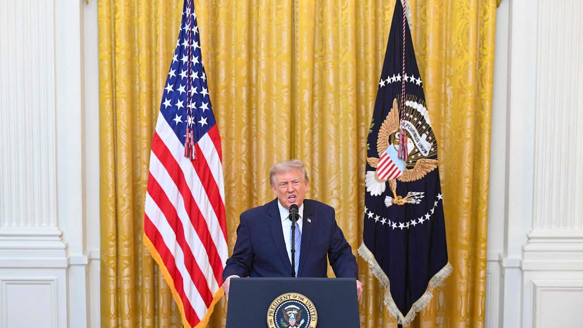 Beijing calls Trump’s election interference accusations ‘pure fabrications’ Beijing calls Trump’s election interference accusations ‘pure fabrications’