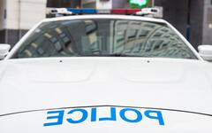 Une ado disparue à Laval est retrouvée saine et sauve
