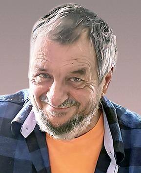 CLAVET, Pierre Le Journal de Québec