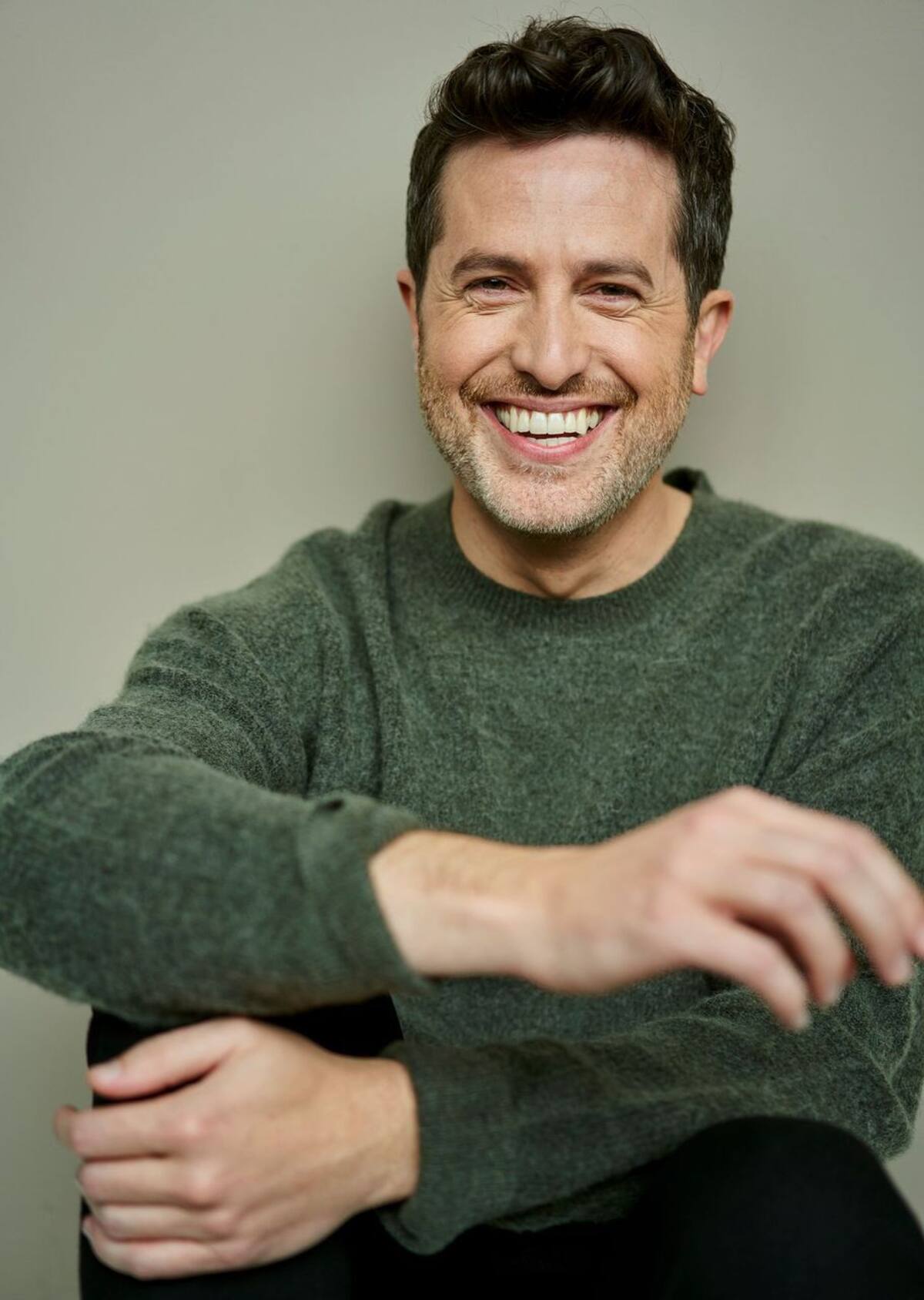 &laquo;Sortez-moi d'ici&raquo; : destination d&eacute;voil&eacute;e