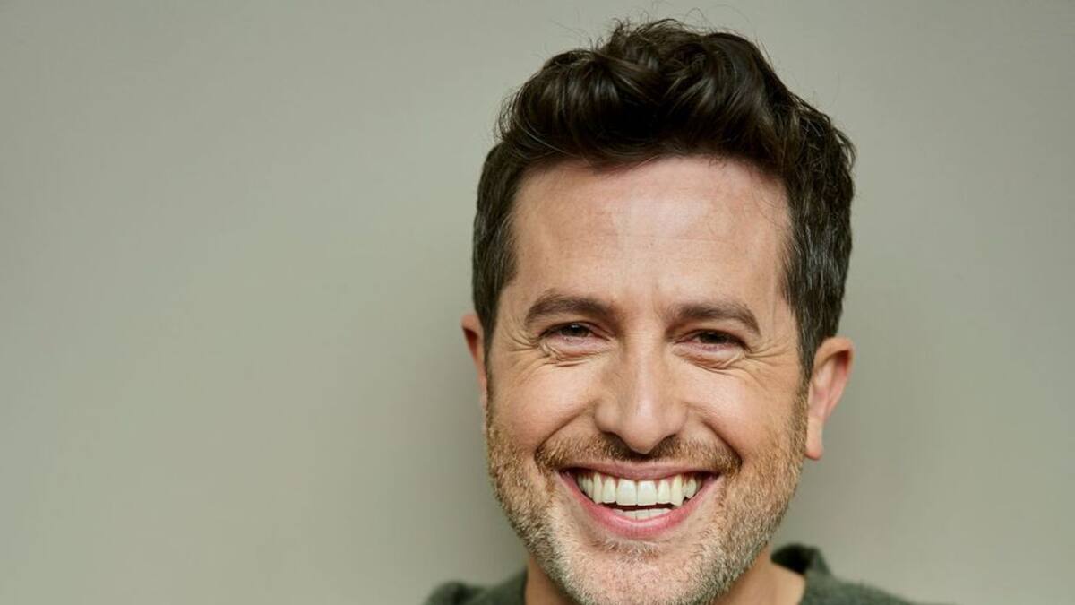 «Sortez-moi d'ici» : destination dévoilée