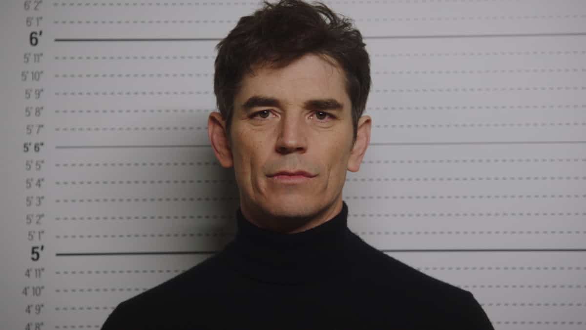 Le combat des quotidiennes de TVA et de Radio-Canada a repris: &laquo;Ind&eacute;fendable&raquo; surpasse sa nouvelle rivale &laquo;Antigang&raquo;