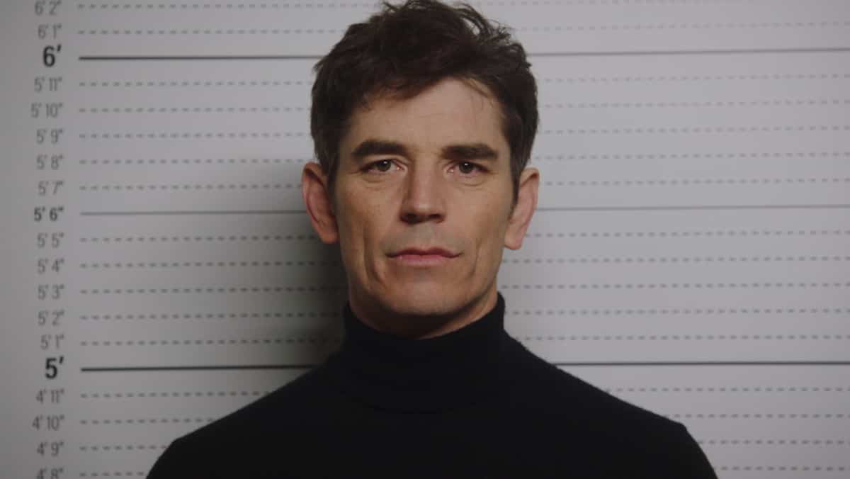 Le combat des quotidiennes de TVA et de Radio-Canada a repris: «Indéfendable» surpasse sa nouvelle rivale «Antigang»