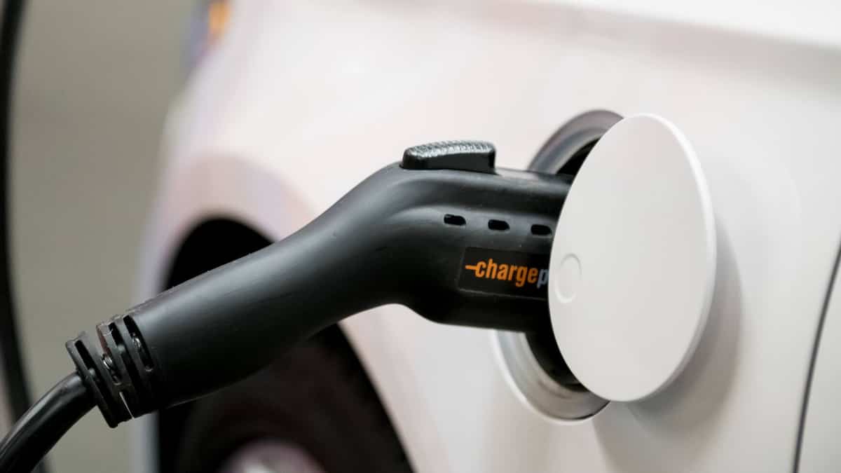 Fin progressive des subventions: les constructeurs de véhicules électriques vont devoir baisser les prix