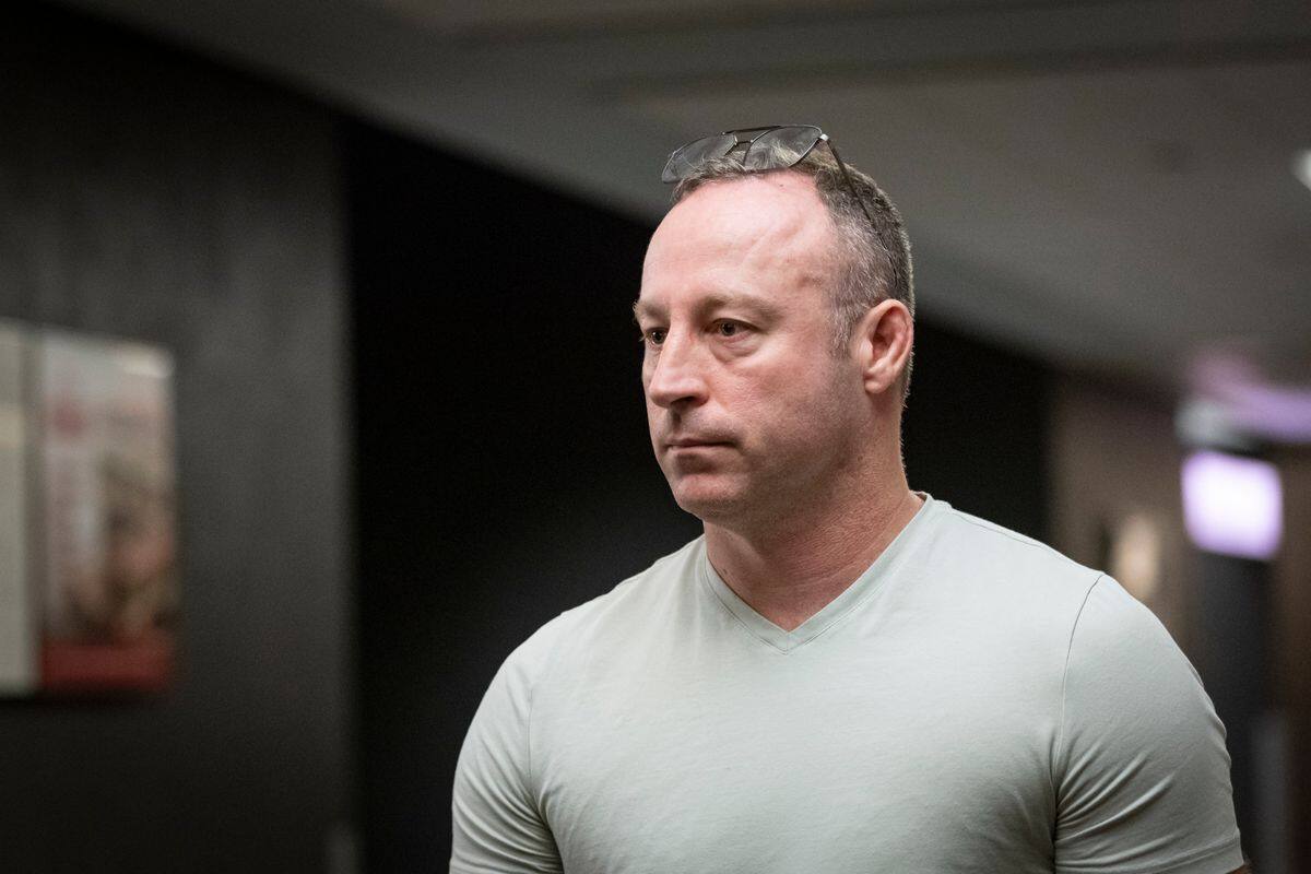 Stratag&egrave;me &laquo;J&rsquo;ach&egrave;te des maisons CA$H&raquo;: ils auraient vendu leur r&eacute;sidence sans le savoir