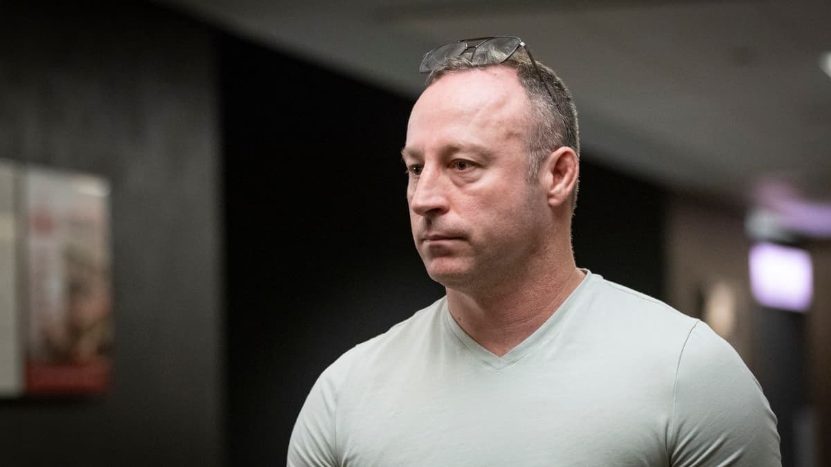 Stratagème «J’achète des maisons CA$H»: ils auraient vendu leur résidence sans le savoir