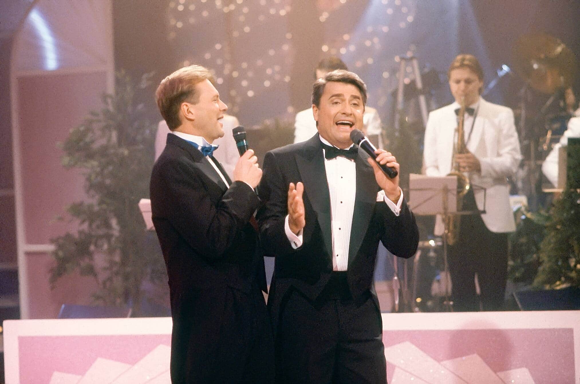 On revisite les moments marquants de 1988