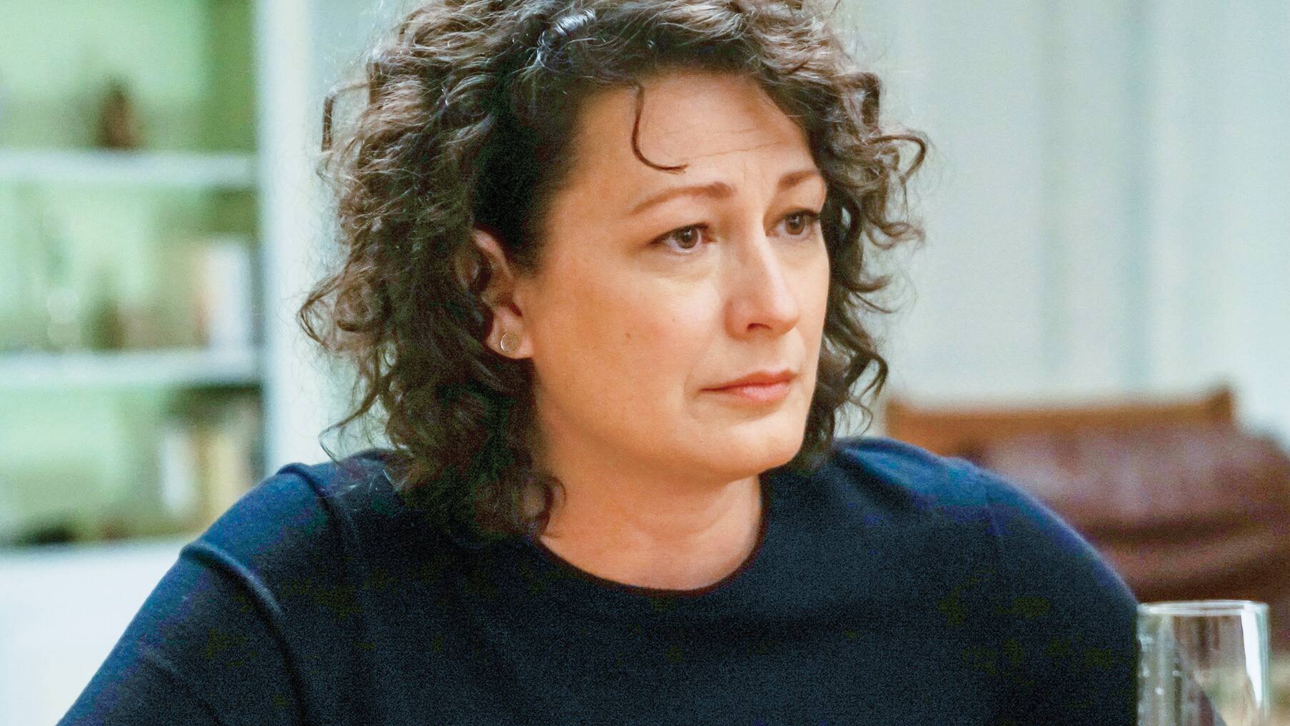 Affrontements à venir dans L’Échappée