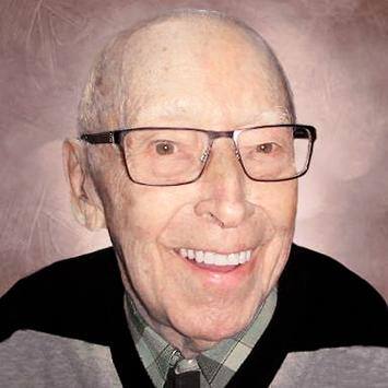 LEFEBVRE, Raymond Le Journal de Montréal