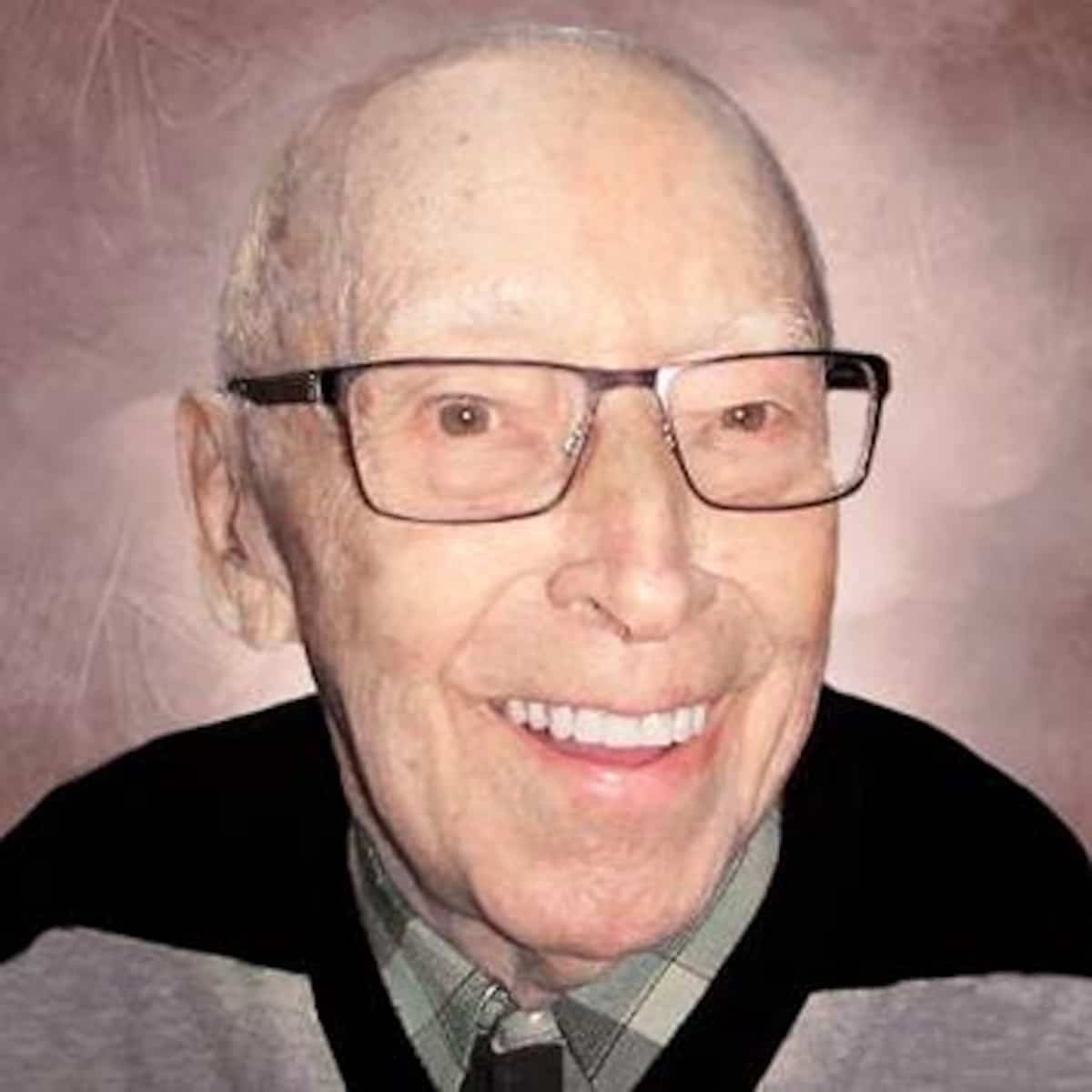 LEFEBVRE, Raymond Le Journal de Montréal