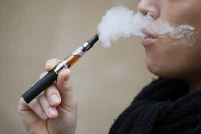 Le Mexique criminalise la vente de cigarettes lectroniques | JDM Le Mexique criminalise la vente de cigarettes lectroniques | JDM