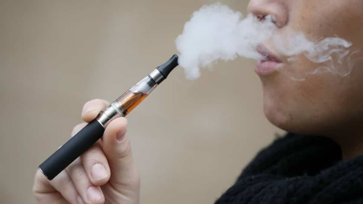 Le Mexique criminalise la vente de cigarettes lectroniques | JDM Le Mexique criminalise la vente de cigarettes lectroniques | JDM