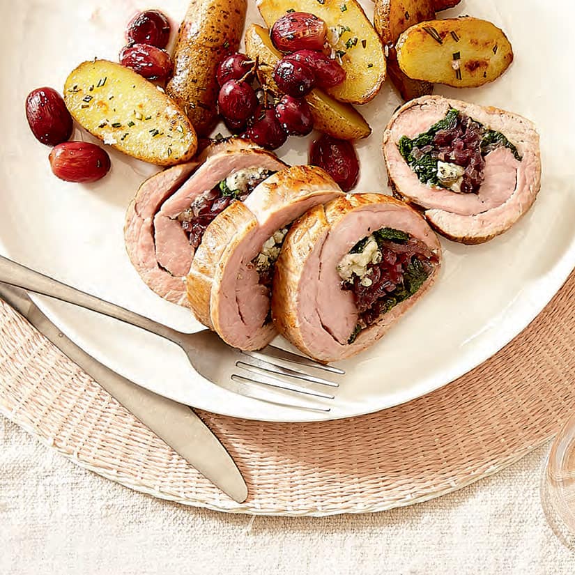 filets-de-porc-farci-aux-oignons-caram-lis-s-et-au-fromage-bleu-coup