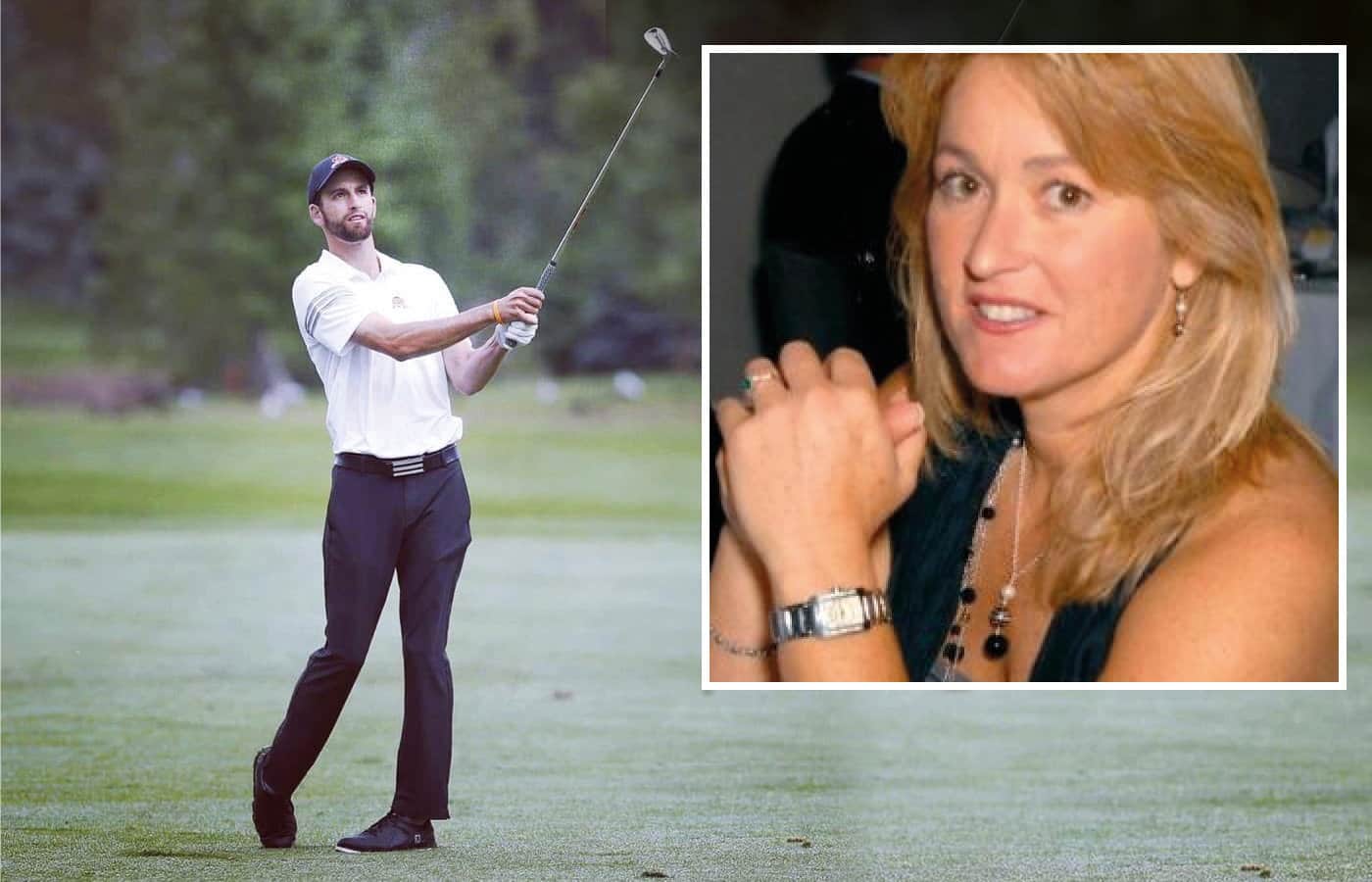 Immobilier: ils ont évalué des maisons... sans les visiter!