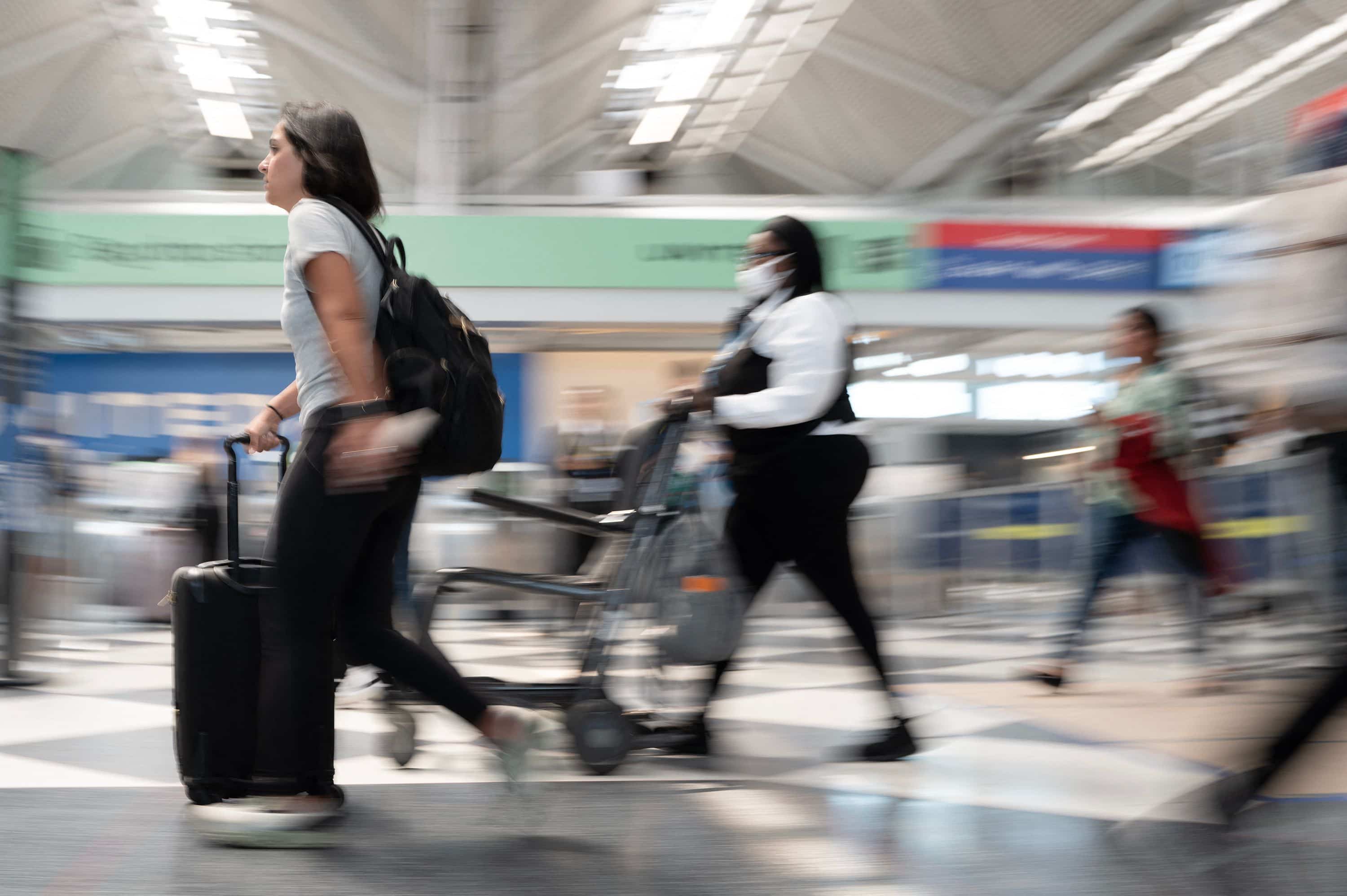 L&rsquo;a&eacute;roport de Milan prend le nom de Silvio Berlusconi