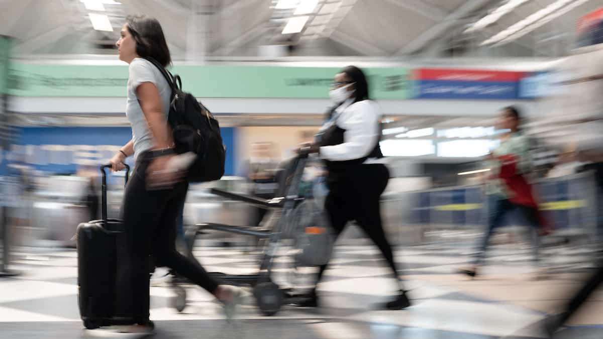 L’aéroport de Milan prend le nom de Silvio Berlusconi