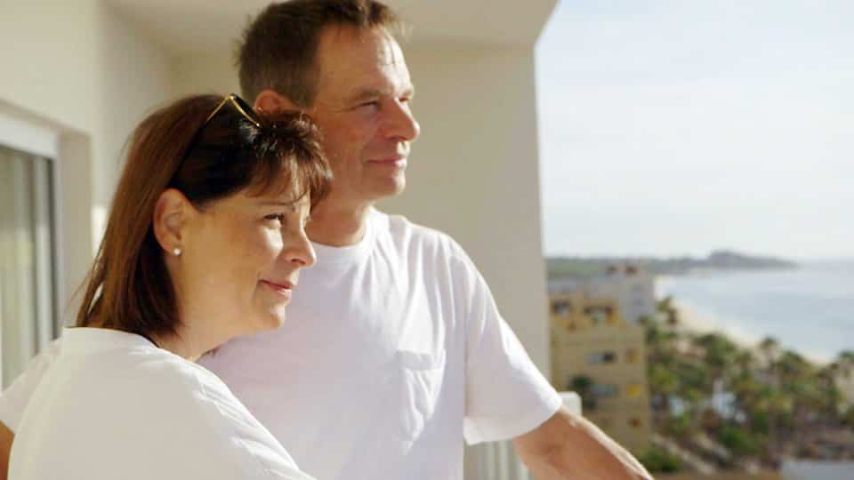 L Amour Est Dans Le Pre Ca Passe Ou Ca Casse Jdq L Amour Est Dans Le Pre Ca Passe Ou Ca Casse Jdq