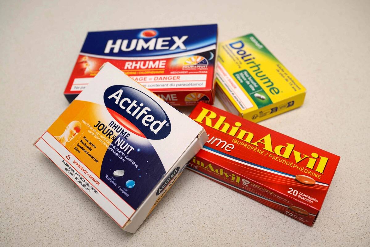 des-m-dicaments-anti-rhume-bient-t-plus-en-vente-libre-dans-les