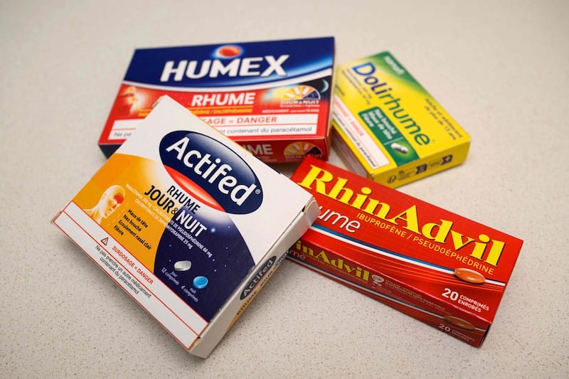 Des M dicaments Anti rhume Bient t Plus En Vente Libre Dans Les des-m-dicaments-anti-rhume-bient-t-plus-en-vente-libre-dans-les