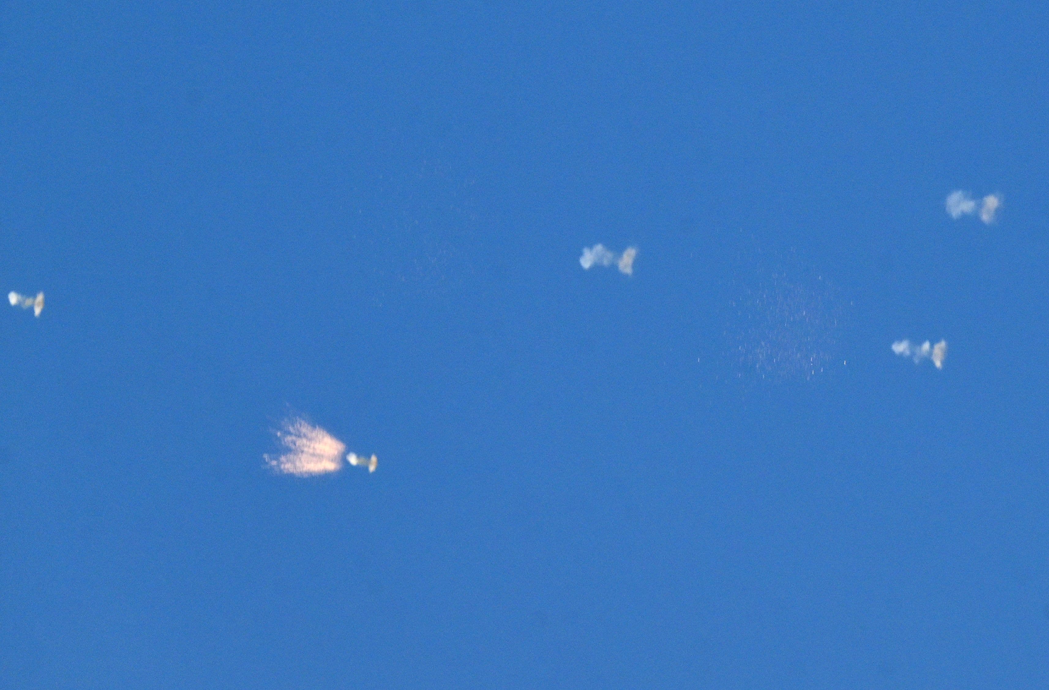 Les drones, une révolution dans l’art de la guerre