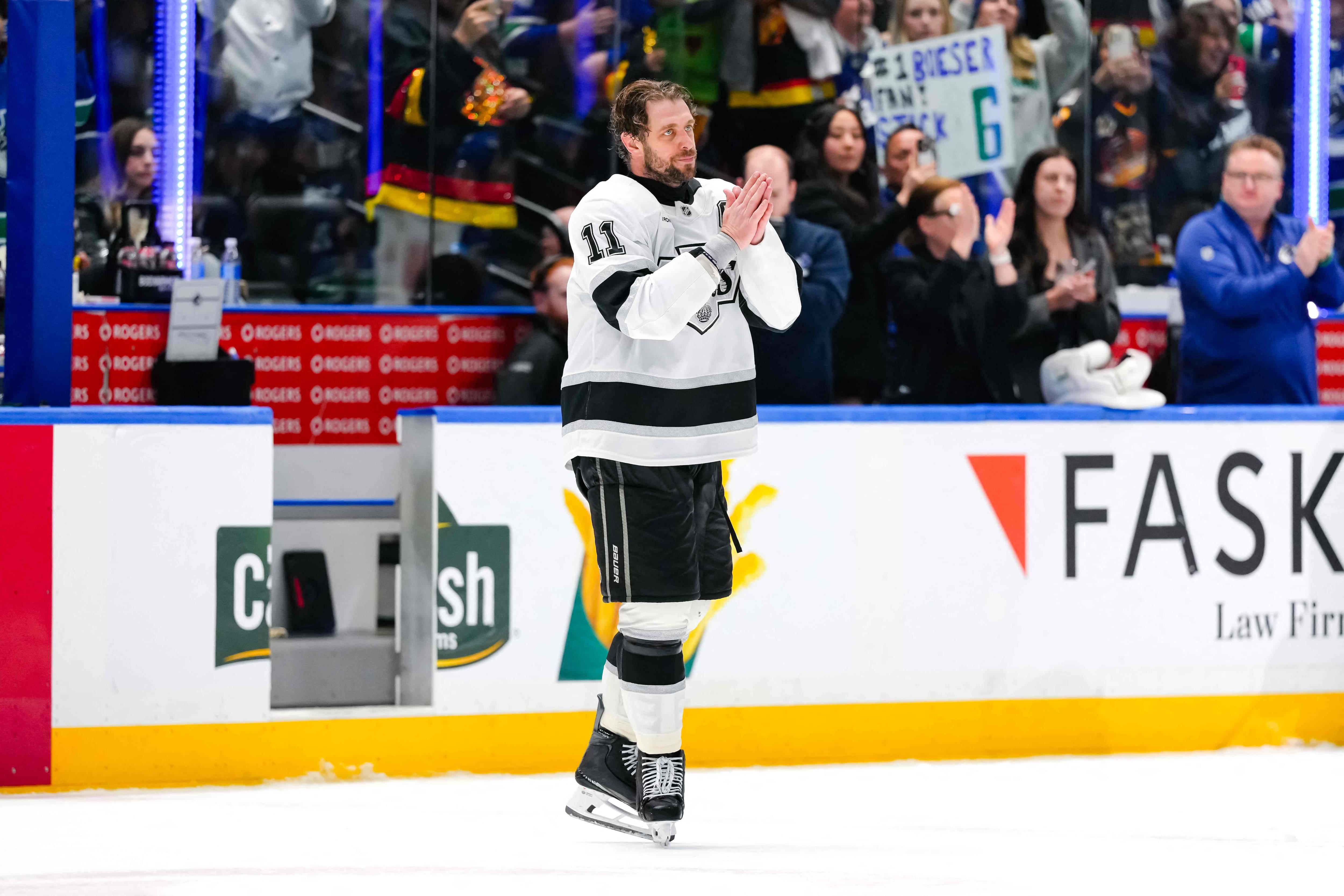 À 16h30 à TVA Sports: une deuxième équipe éliminée?