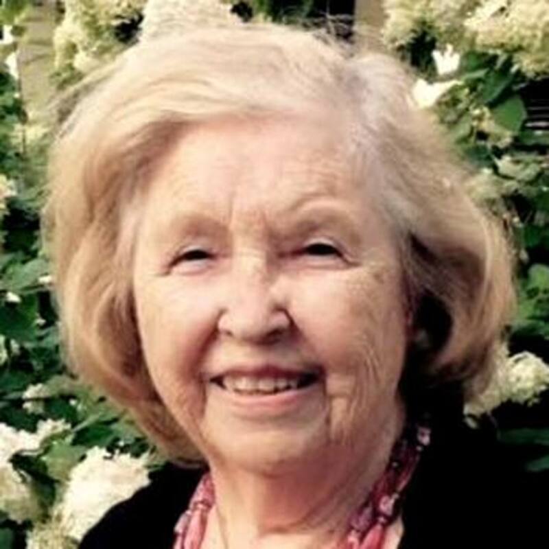 BOUCHER (née DOYON) Huguette | Le Journal de Montréal - Vimarsana News
