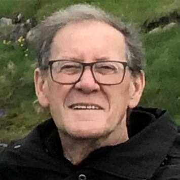 BRISSON, Yvon | Le Journal de Montréal
