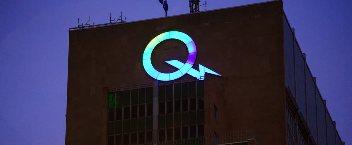 Hydro Quebec Paie 15 4 M Pour Un Batiment A Demolir Jdm