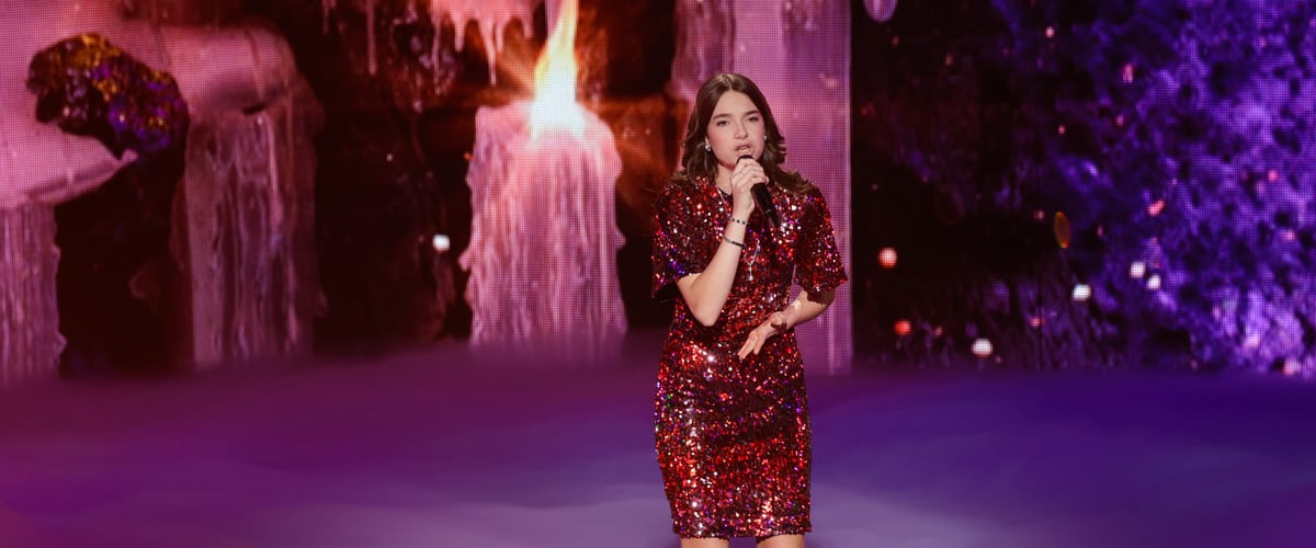 Quebecer Jade Mathieu s Journey Comes To An End In The Voice Kids quebecer-jade-mathieu-s-journey-comes-to-an-end-in-the-voice-kids