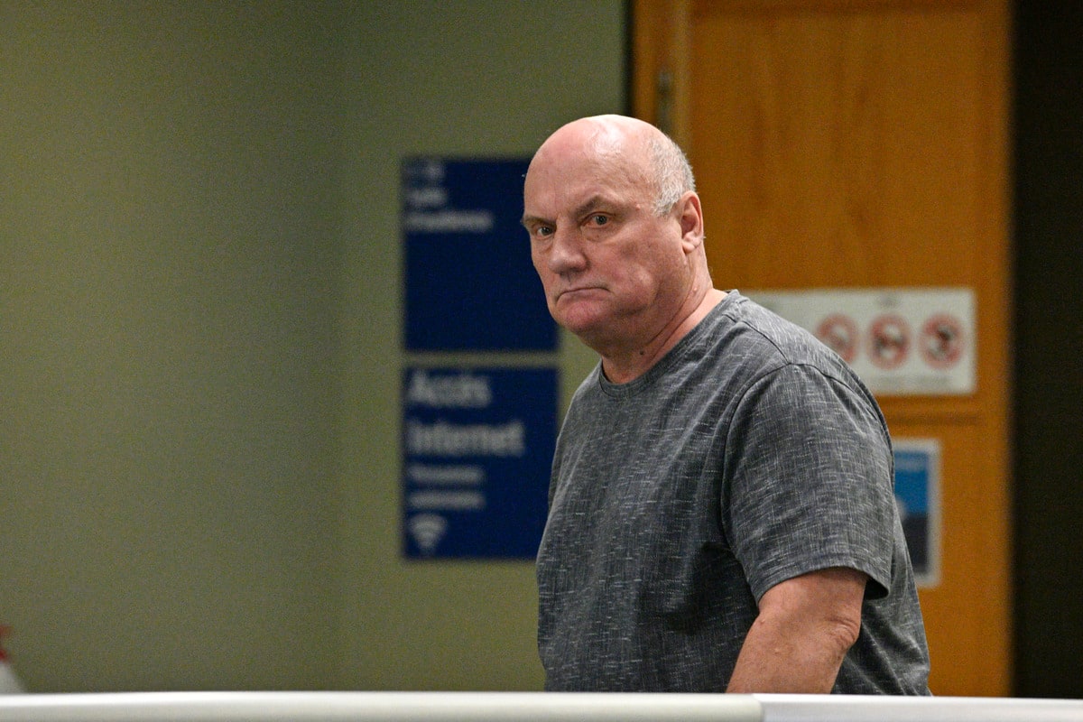 Coupable d&rsquo;abus sur son prot&eacute;g&eacute;: un &laquo;Grand Fr&egrave;re&raquo; rattrap&eacute; par son pass&eacute;