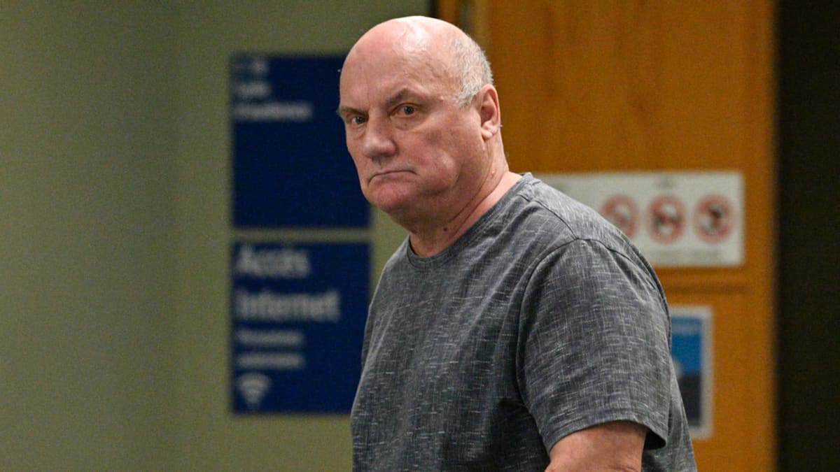 Coupable d’abus sur son protégé: un «Grand Frère» rattrapé par son passé