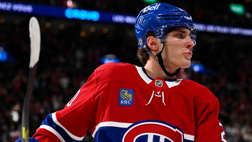 Dix joueurs qui pourraient exploser en 2025-2026