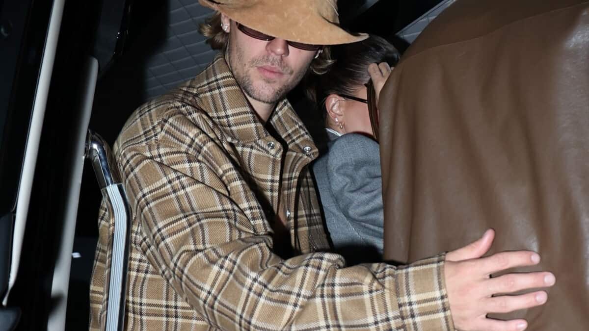 Absolument pas vrai: le reprsentant de Justin Bieber rfute les rumeurs de drogues | JDM Absolument pas vrai: le reprsentant de Justin Bieber rfute les rumeurs de drogues | JDM