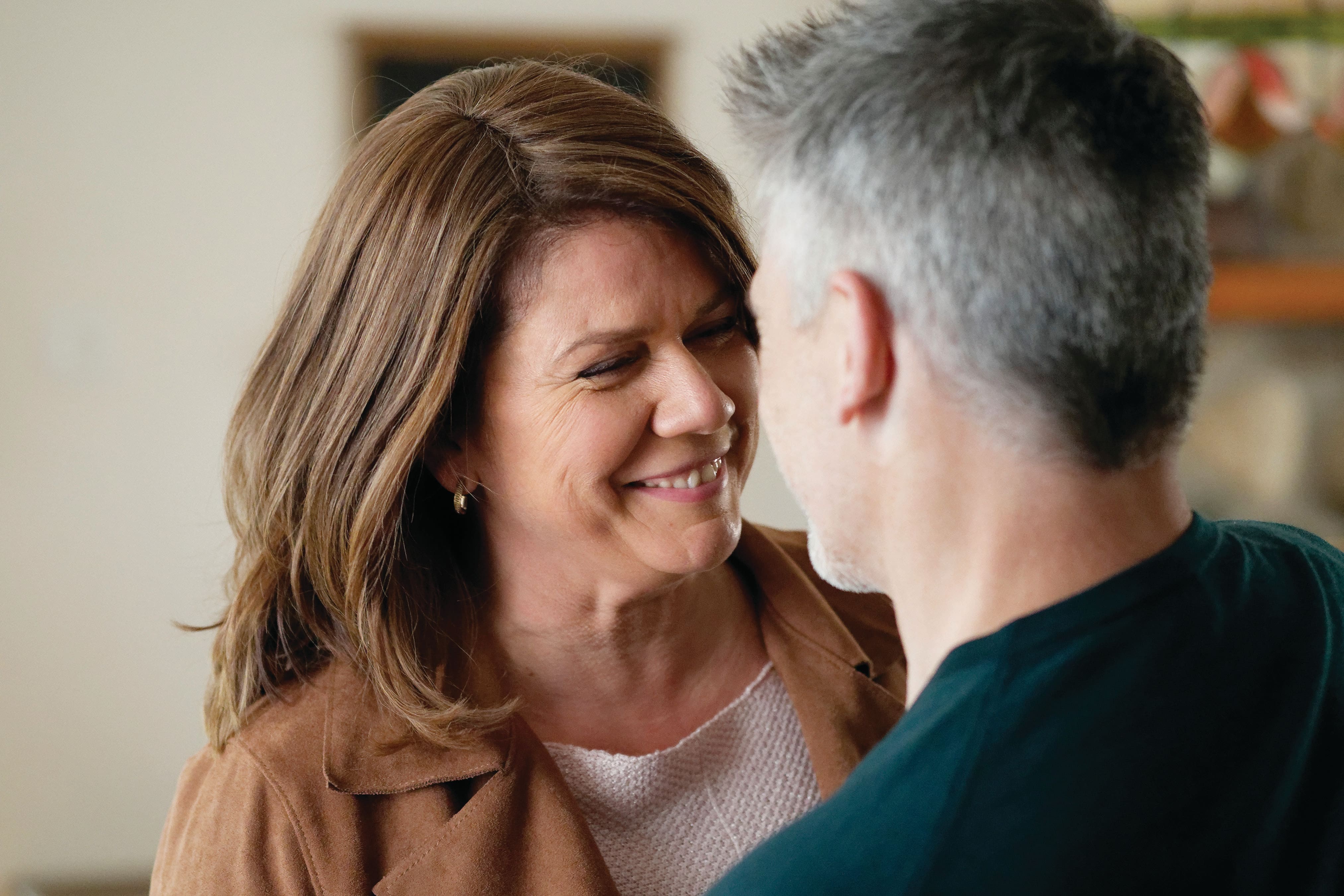 Le sort d’Anémone enfin révélé