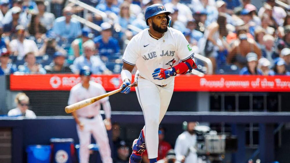 À TVA Sports: les Blue Jays tentent d'éviter l’humiliation